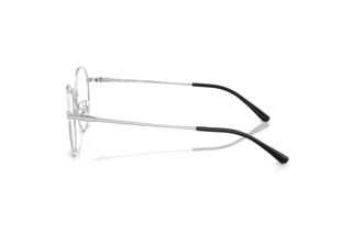 Side view Ray-Ban RX8778D (1002)