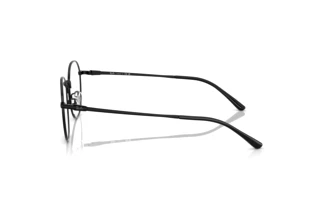 Side view Ray-Ban RX8778D (1244)