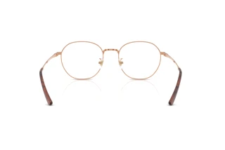 Rear view Ray-Ban RX8778D (1245)