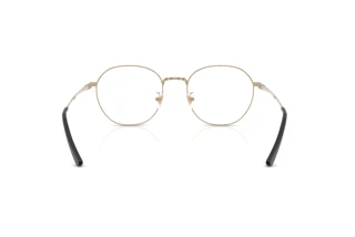 Rear view Ray-Ban RX8778D (1250)