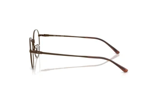 Side view Ray-Ban RX8778D (1254)