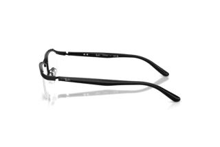 Side view Ray-Ban RX8779D (1012)