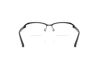 Rear view Ray-Ban RX8779D (1012)