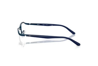 Side view Ray-Ban RX8779D (1242)