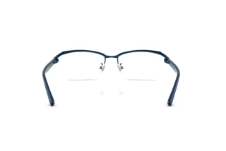 Rear view Ray-Ban RX8779D (1242)