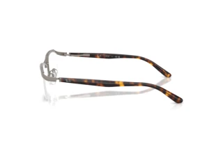 Side view Ray-Ban RX8779D (1252)