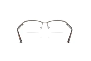 Rear view Ray-Ban RX8779D (1252)