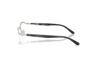 Side view Ray-Ban RX8779D (1253)