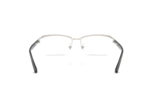 Rear view Ray-Ban RX8779D (1253)