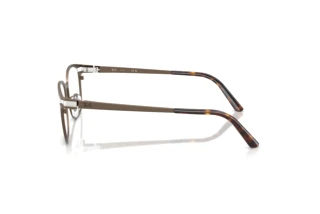 Side view Ray-Ban RX8780D (1020)