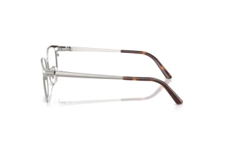 Side view Ray-Ban RX8780D (1047)