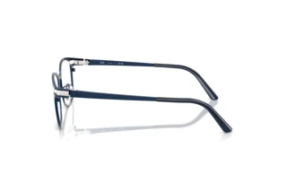 Side view Ray-Ban RX8780D (1061)