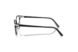 Side view Ray-Ban RX8780D (1074)