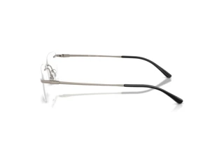 Side view Ray-Ban RX8781D (1000)