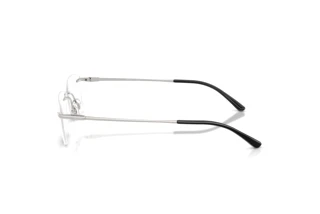 Side view Ray-Ban RX8781D (1002)