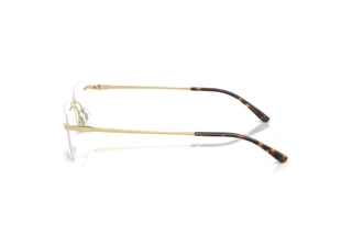 Side view Ray-Ban RX8781D (1251)