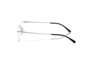 Side view Ray-Ban RX8783D (1002)