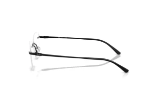 Side view Ray-Ban RX8783D (1244)