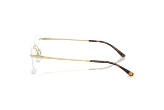 Side view Ray-Ban RX8783D (1251)