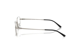 Side view Ray-Ban RX8784D (1000)