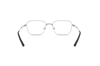 Rear view Ray-Ban RX8784D (1000)