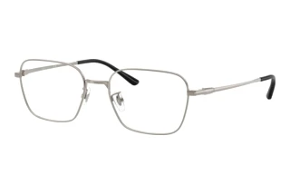Front view Ray-Ban RX8784D (1000)