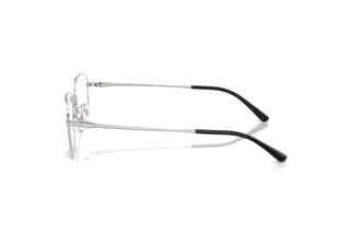 Side view Ray-Ban RX8784D (1002)