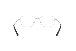 Rear view Ray-Ban RX8784D (1002)