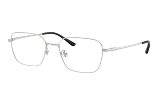 Front view Ray-Ban RX8784D (1002)