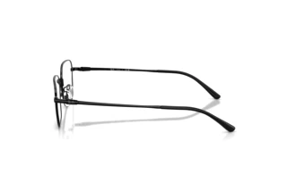 Side view Ray-Ban RX8784D (1244)