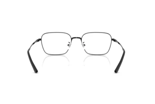 Rear view Ray-Ban RX8784D (1244)