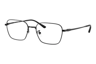 Front view Ray-Ban RX8784D (1244)