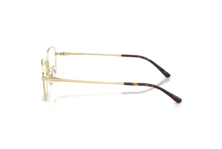 Side view Ray-Ban RX8784D (1251)