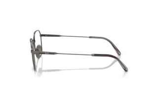 Side view Ray-Ban JIM TITANIUM (RX8794 - 1000)