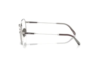 Side view Ray-Ban JIM TITANIUM (RX8794 - 1002)