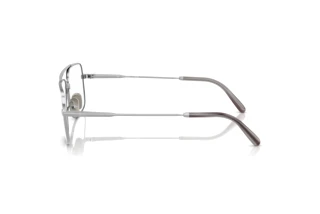Side view Ray-Ban WILLIAM TITANIUM (RX8797 - 1002)