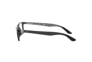 Side view Ray-Ban RX8901 (5610)