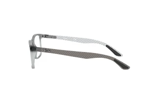 Side view Ray-Ban RX8903 (5244)