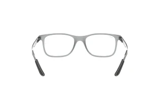 Rear view Ray-Ban RX8903 (5244)