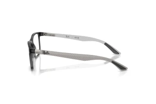 Side view Ray-Ban RX8903 (8061)