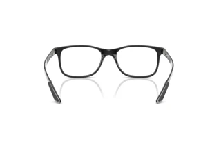 Rear view Ray-Ban RX8903 (8061)