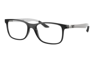 Front view Ray-Ban RX8903 (8061)