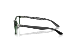 Side view Ray-Ban RX8903 (8465)