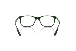 Rear view Ray-Ban RX8903 (8465)