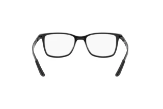 Rear view Ray-Ban RX8905 (5843)