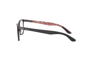 Side view Ray-Ban RX8905 (5845)