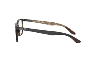 Side view Ray-Ban RX8905 (5846)