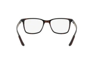 Rear view Ray-Ban RX8905 (5846)