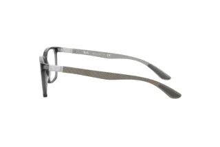Side view Ray-Ban RX8906 (8061)