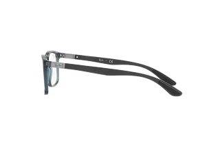 Side view Ray-Ban RX8908 (5719)